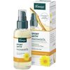 Kneipp Sport Aktiv Massage&ouml;l