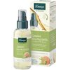 Kneipp Spezial Bio Pflege&ouml;l