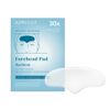 APRICOT Forehead Pad Hyaluron fantastic forehead