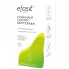 efasit Hornhaut Sofort-Entferner, 200 ml, Kyberg Pharma Vertriebs GmbH