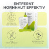 efasit Hornhaut Sofort-Entferner, 200 ml, Kyberg Pharma Vertriebs GmbH