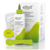 efasit Hornhaut Sofort-Entferner, 200 ml, Kyberg Pharma Vertriebs GmbH