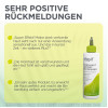 efasit Hornhaut Sofort-Entferner, 200 ml, Kyberg Pharma Vertriebs GmbH