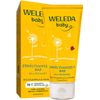 WELEDA Calendula Erk&auml;ltungszeit Bad, 75 Milliliter, Weleda AG