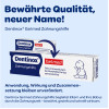 Dentinox Gel med Zahnungshilfe, 10 g, Dentinox Gesellschaft f&uuml;r pharmazeutische Pr&auml;parate
