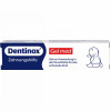 Dentinox Gel med Zahnungshilfe, 10 g, Dentinox Gesellschaft f&uuml;r pharmazeutische Pr&auml;parate