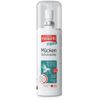 mosquito tropical M&uuml;cken-Schutzspray, 100 Milliliter, Wepa Apothekenbedarf GmbH & Co. KG