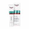 Eucerin DermoPure Clinical Hydra Repair