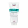 Eucerin DermoPure Clinical Erneuernde K&ouml;rperpflege, 200 Milliliter, Beiersdorf AG Eucerin