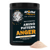 APOrtha Sports ANGER veganes Pulver