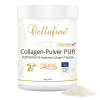 Cellufine FORTIBONE B (Rind) Collagen-Pulver