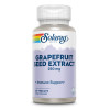 Grapefruitsamen-Extrakt 250 mg Solaray