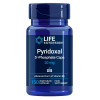 Pyridoxal 5-Phosphate 20 mg, 150 st, Life Extension Europe BV