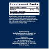 Pyridoxal 5-Phosphate 20 mg, 150 Stk., Life Extension Europe BV