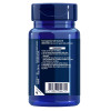 Pyridoxal 5-Phosphate 20 mg, 150 st, Life Extension Europe BV