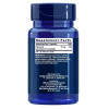 Pyridoxal 5-Phosphate 20 mg, 150 st, Life Extension Europe BV