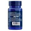 Vitamin D3 25 ug (1000 IE), 90 Stk., Life Extension Europe BV