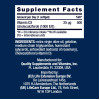 Vitamin D3 25 ug (1000 IE), 90 Stk., Life Extension Europe BV