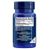 Vitamin D3 25 ug (1000 IE), 90 Stk., Life Extension Europe BV