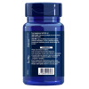 Mega EPA/DHA, 120 Stk., Life Extension Europe BV