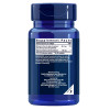 Gamma E Mixed Tocopherols & Tocotrienols, 60 Stk., Life Extension Europe BV