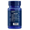 Vitamin C & Quercetin, 250 Stk., Life Extension Europe BV