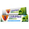 VoltaMed pflanzliche Schmerzcreme, 50 Gramm, Haleon Germany GmbH
