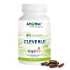 APOrtha Cleverle vegane Kapseln, 60 Stk., APOrtha Deutschland GmbH