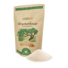 Akazienfaser Ballaststoff-Pulver Dr. Jacobs, 500 g, Dr. Jacob's Medical GmbH