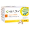 OMNIFLORA Enzym Complex mit Bacillus coagulans