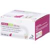 PORUS ONE 500 mg f&uuml;r die Nieren bei Katzen Sticks, 30x500 Milligramm, Dechra Veterinary Products Deutschland GmbH
