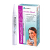 miradent Mirasensitive Pen hap+, 2.5 ml, Hager Pharma GmbH