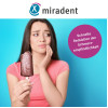 miradent Mirasensitive Pen hap+, 2,5 ml, Hager Pharma GmbH