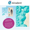 miradent Mirasensitive Pen hap+, 2,5 ml, Hager Pharma GmbH
