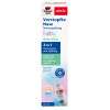 Doppelherz Verstopfte Nase Nasenspülung Baby, 120 ml, Queisser Pharma GmbH & Co. KG