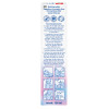Doppelherz Verstopfte Nase Nasenspülung Baby, 120 ml, Queisser Pharma GmbH & Co. KG