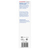 Doppelherz Verstopfte Nase Nasenspülung Baby, 120 ml, Queisser Pharma GmbH & Co. KG