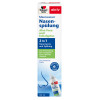 Doppelherz Meerwasser Nasenspülung, 120 ml, Queisser Pharma GmbH & Co. KG