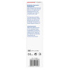 Doppelherz Meerwasser Nasenspülung, 120 ml, Queisser Pharma GmbH & Co. KG
