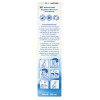 Doppelherz Meerwasser Nasenspülung, 120 ml, Queisser Pharma GmbH & Co. KG