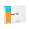 Durafiber 10x10 cm Verband