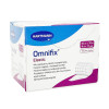 Omnifix elastic 10 cmx10 m Rolle