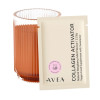 AVEA COLLAGEN ACTIVATOR Himbeer-Minz, 30 st, JDS Distribution B.V.