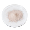 AVEA COLLAGEN ACTIVATOR Himbeer-Minz, 30 st, JDS Distribution B.V.