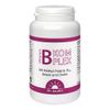 VITAMIN-B-KOMPLEX DR JACOB, 120 Stk., Dr. Jacob's Medical GmbH