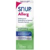 Snup Allerg 137 Mikrogramm/ 50 Mikrogramm