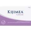 Kijimea FloraCare