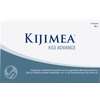 Kijimea K53 Advance, 14 Stk., Synformulas GmbH