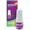 Optilegra 1 mg/ml Augentropfen L&ouml;sung