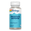 Prostata-Defense Solaray, 90 st, Supplementa GmbH